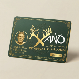 Suscripción Xano — Mensual