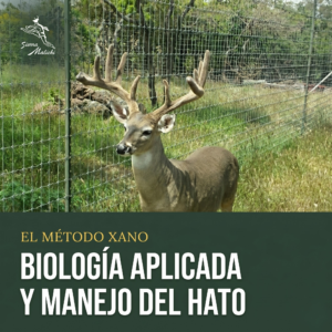 Biología Aplicada y Manejo del Hato